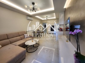 ������ ���� ��� ���� 2-�����