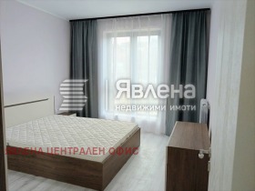 ����� ���� ��� ���� 2-�����,���� �����, ������ ����