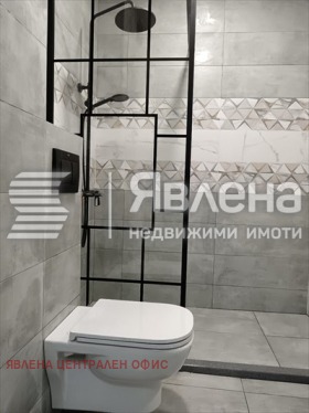 ����� ���� ��� ���� 2-�����,���� �����, ������ ����>