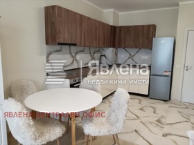 ����� ���� ��� ���� 2-�����,���� �����, ������ ����