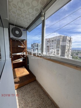 ���� ��� ���� 2-����� | Imot.bg � ����� ������ 10