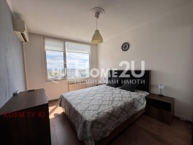 ���� ��� ���� 2-����� | Imot.bg � ����� ������ 4