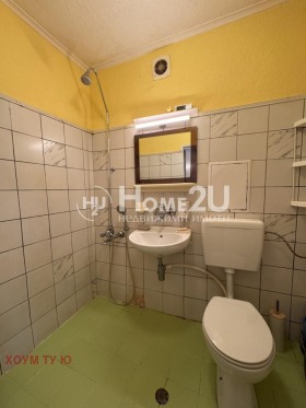 ���� ��� ���� 2-����� | Imot.bg � ����� ������ 9