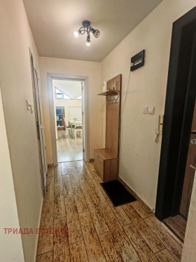 ���� ��� ���� 2-����� | Imot.bg � ����� ������ 8