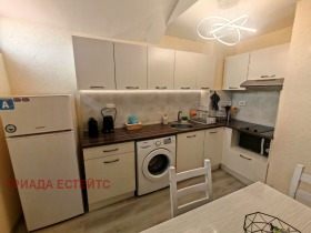 ���� ��� ���� 2-����� | Imot.bg � ����� ������ 13