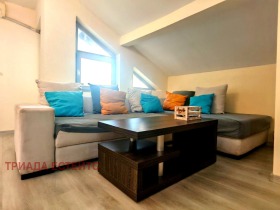 ���� ��� ���� 2-����� | Imot.bg � ����� ������ 10