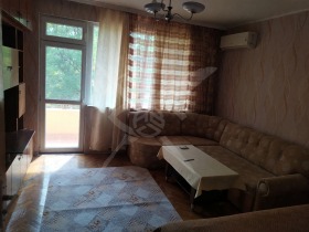 ���� ��� ���� 2-����� | Imot.bg � ����� ������ 6