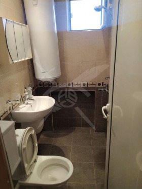 ���� ��� ���� 2-����� | Imot.bg � ����� ������ 5