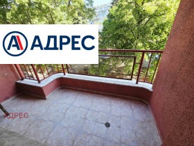 ���� ��� ���� 2-����� | Imot.bg � ����� ������ 6