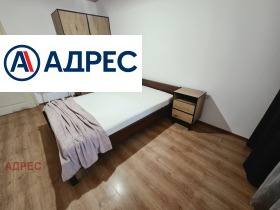 ���� ��� ���� 2-����� | Imot.bg � ����� ������ 5