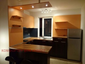 ���� ��� ���� 2-����� | Imot.bg � ����� ������ 6