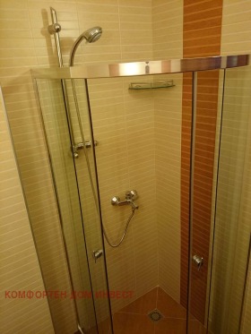 ���� ��� ���� 2-����� | Imot.bg � ����� ������ 17