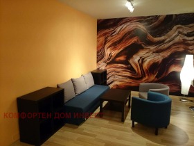 ���� ��� ���� 2-����� | Imot.bg � ����� ������ 3