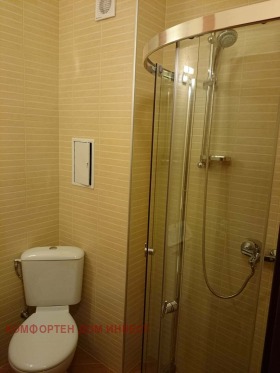 ���� ��� ���� 2-����� | Imot.bg � ����� ������ 15