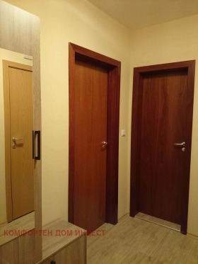 ���� ��� ���� 2-����� | Imot.bg � ����� ������ 14