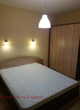 ���� ��� ���� 2-����� | Imot.bg � ����� ������ 8