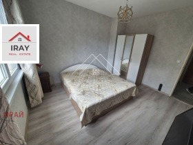 ���� ��� ���� 2-����� | Imot.bg � ����� ������ 9