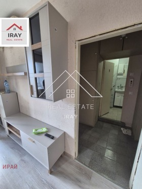 ���� ��� ���� 2-����� | Imot.bg � ����� ������ 12
