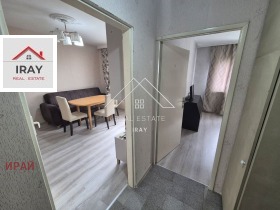 ���� ��� ���� 2-����� | Imot.bg � ����� ������ 7