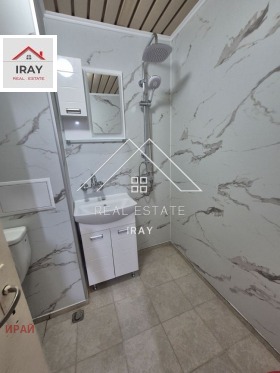 ���� ��� ���� 2-����� | Imot.bg � ����� ������ 13