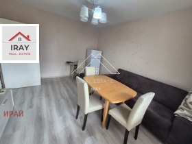 ���� ��� ���� 2-����� | Imot.bg � ����� ������ 3