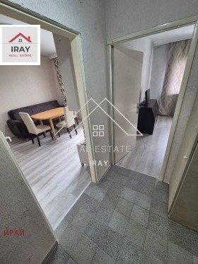 ���� ��� ���� 2-����� | Imot.bg � ����� ������ 8