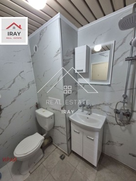 ���� ��� ���� 2-����� | Imot.bg � ����� ������ 11