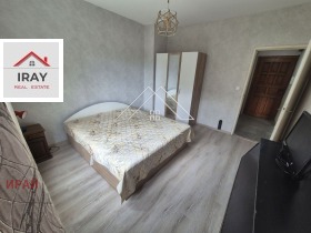 ���� ��� ���� 2-����� | Imot.bg � ����� ������ 10