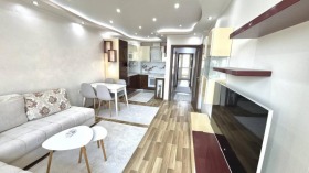 2 chambres Slaveikov, Bourgas