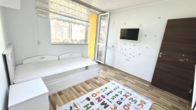    3- | Imot.bg    11