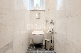 ���� ��� ���� 3-����� | Imot.bg � ����� ������ 14