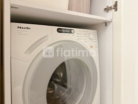 ���� ��� ���� 3-����� | Imot.bg � ����� ������ 15