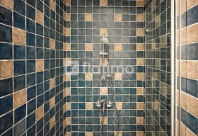 ���� ��� ���� 3-����� | Imot.bg � ����� ������ 13