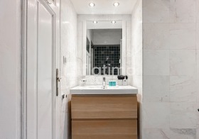 ���� ��� ���� 3-����� | Imot.bg � ����� ������ 12