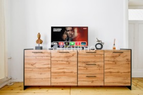 ���� ��� ���� 3-����� | Imot.bg � ����� ������ 3