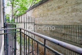 ���� ��� ���� 3-����� | Imot.bg � ����� ������ 9