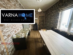 ����� ���� ��� ���� 3-�����,���� �����, ����������