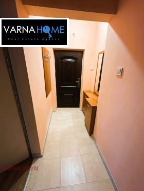 ���� ��� ���� 3-����� | Imot.bg � ����� ������ 6