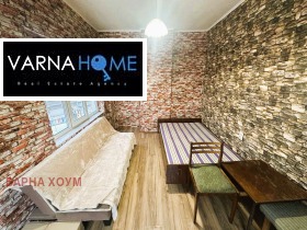 ����� ���� ��� ���� 3-�����,���� �����, ����������