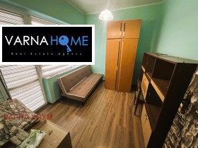 ���� ��� ���� 3-����� | Imot.bg � ����� ������ 5