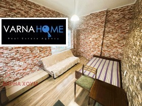 ����� ���� ��� ���� 3-�����,���� �����, ����������>