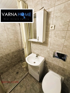 ���� ��� ���� 3-����� | Imot.bg � ����� ������ 7