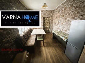 ����� ���� ��� ���� 3-�����,���� �����, ����������