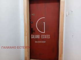 ���� ��� ���� 4-����� | Imot.bg � ����� ������ 14