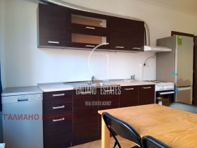 ���� ��� ���� 4-����� | Imot.bg � ����� ������ 2