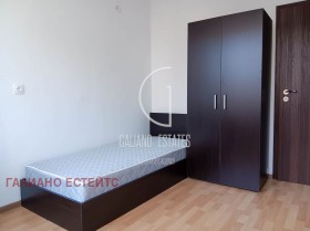 ���� ��� ���� 4-����� | Imot.bg � ����� ������ 8