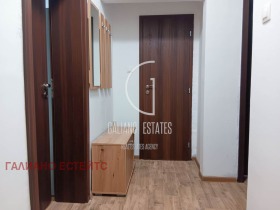 ���� ��� ���� 4-����� | Imot.bg � ����� ������ 10