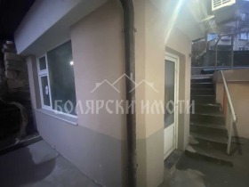 ���� ��� ���� ���� | Imot.bg � ����� ������ 2