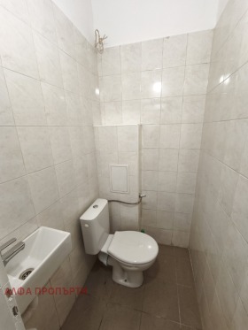 ���� ��� ���� ������� | Imot.bg � ����� ������ 3