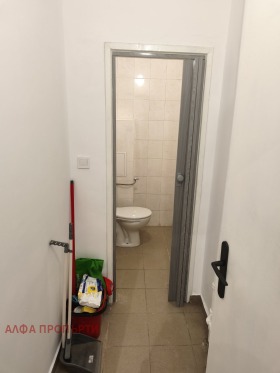 ���� ��� ���� ������� | Imot.bg � ����� ������ 4